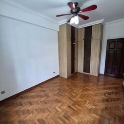 Fortune Park (D19), Condominium #523388231